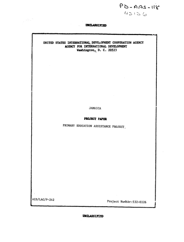 Development of the tropical wood resources