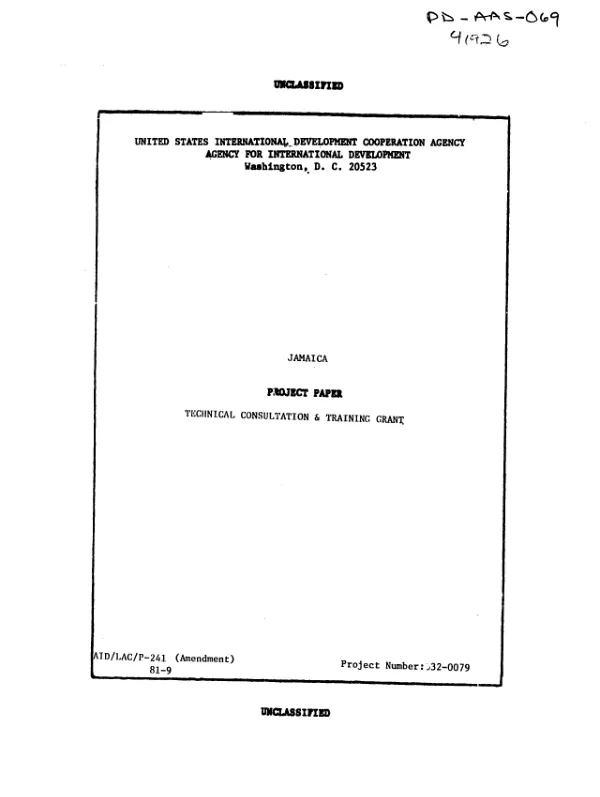 Industrialization in Malaysia, a penang micro-study