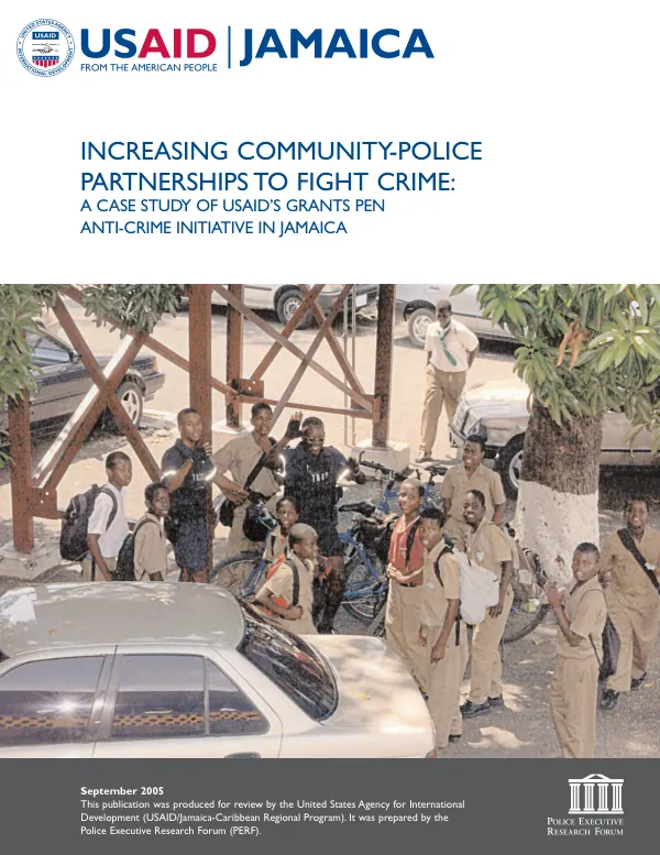 An econocological analysis of small farm modernization, adjustments to mechanization in Upper Volta