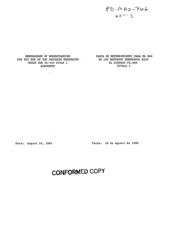 Vietnam development studies : a short bibliography of studies of current interest for the economic development of the Republic of Vietnam