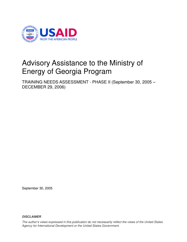 Impact of the land to the tiller program in the Mekong Delta