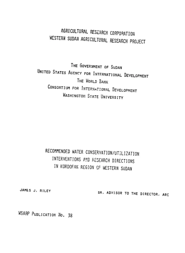 Teacher education : a selected list of references for A.I.D. technicians