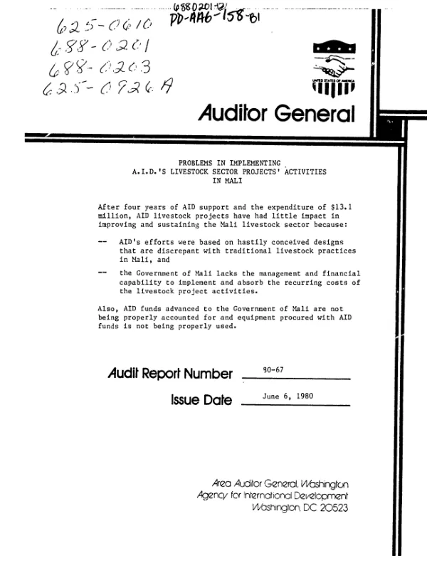 Infrastructure rehabilitation for minority return (IRMR) : cooperative agreement 168-A-00-05-00102-00 -- reporting period, 15th December 2004-31st December 2005