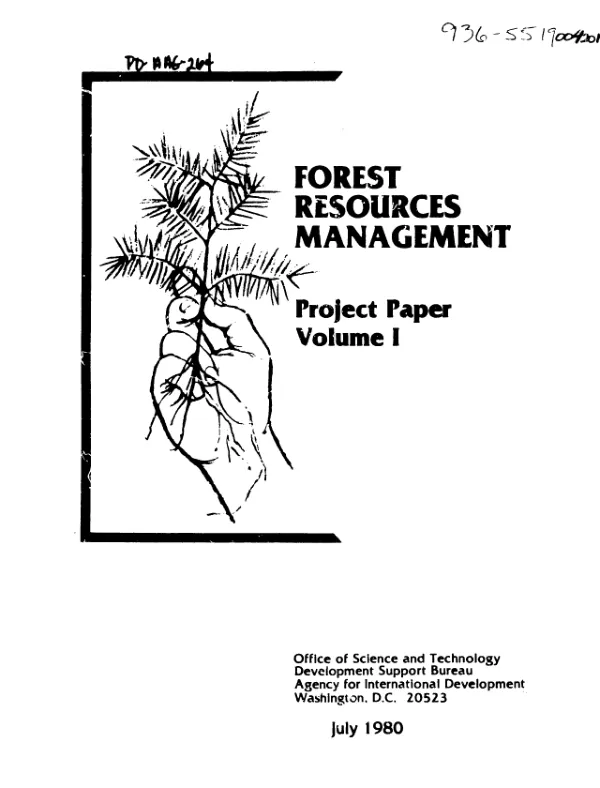 PRISM : year 1 annual report, 2004-2005