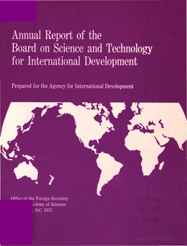 Close-out audit of USAID resources managed by the Ghana Social Marketing Foundation (GSMF) under cooperative agreement no. 641-A-00-00-00079 for the period December 1, 1999 through September 30, 2004