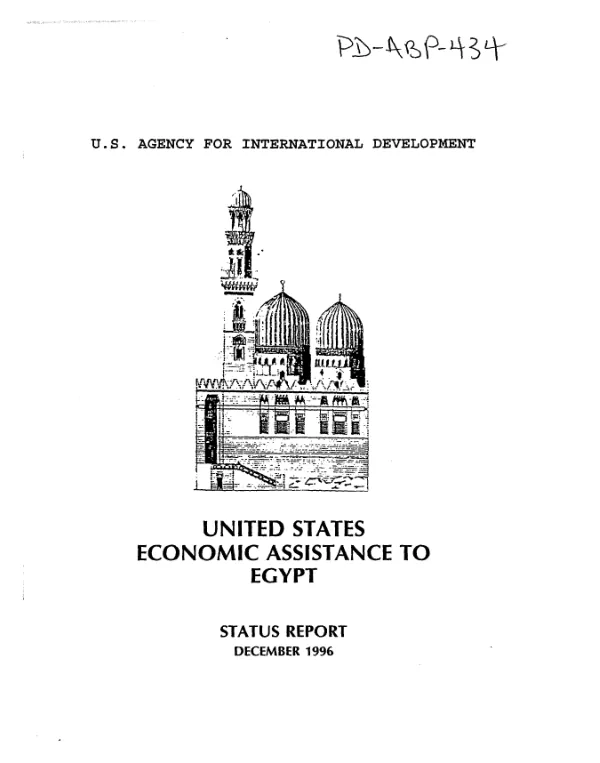 Support for the establishment of effectively managed MPA platform sites as foundations for resilient networks of functionally-connected marine protected areas : Raja Mapat Islands, Papua Province, Indonesia -- annual project report (October 2004-September 2005)