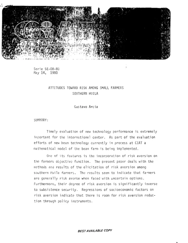 Rule of law program : fourth quarterly report (July 1st-September 30th, 2005) -- first annual report (October 1st, 2004-September 30th, 2005)