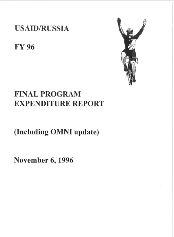 USAID education sector reform assistance program (ESRA) : annual portfolio review FY 2005