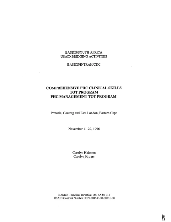 Reducing the cost of inter-island shipping