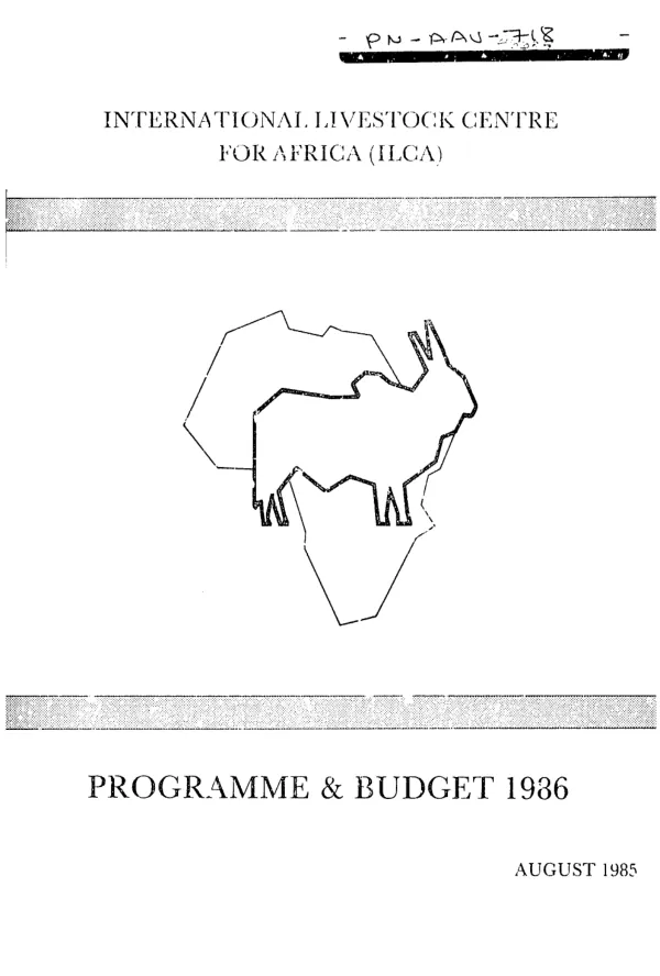 Annual report year one, October 1, 2004-September 30, 2005 : Kosovo cluster and business support project