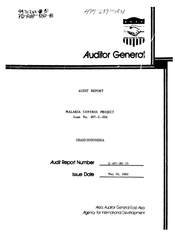 Translation for government procurement regulation : final