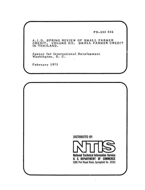 Participating agency service (interagency) agreement between the United States Agency for International Development and the United States Army Corps of Engineers, Honolulu District