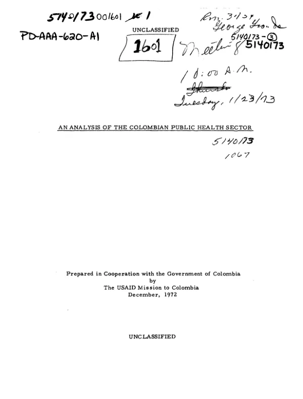 Romania agribusiness development program (RADP) : year 2 work plan, October 1, 2005-September 30, 2006