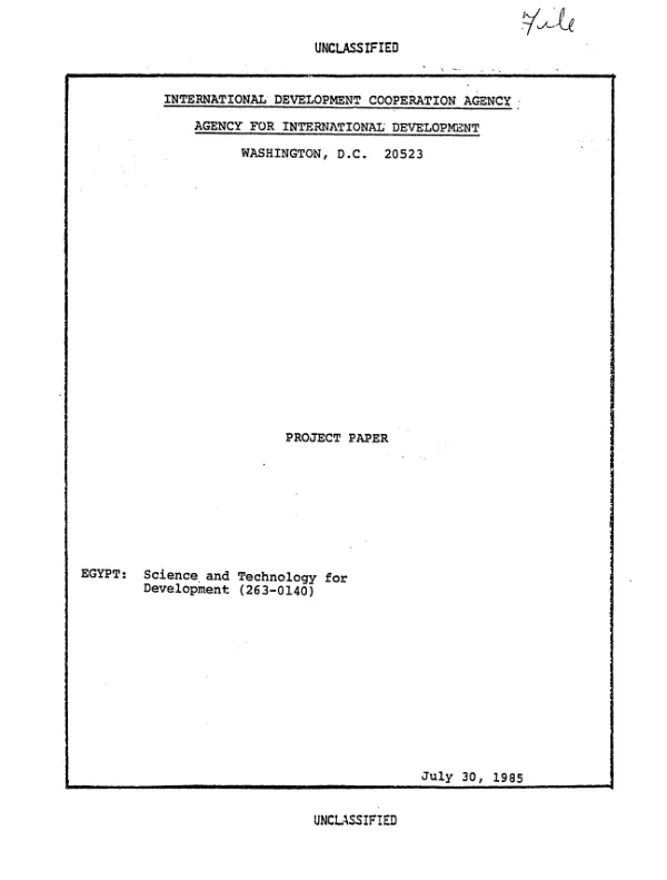 Annual report : food security in Bangladesh -- improving wheat, maize and papaya production and impacts of arsenic contamination : July 2004-June 2005