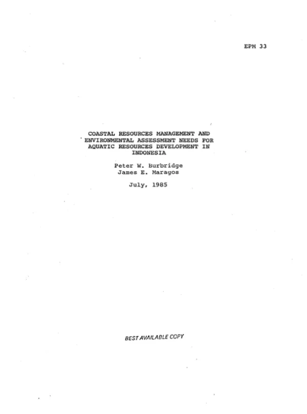 Practical solutions for intractable problems : FILE"s comprehensive court report and recommendations for Bosnia and Herzegovina
