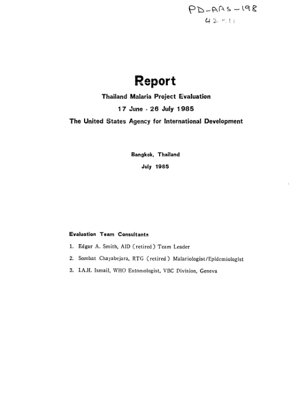 Credit bureau business models : success factors and technological issues