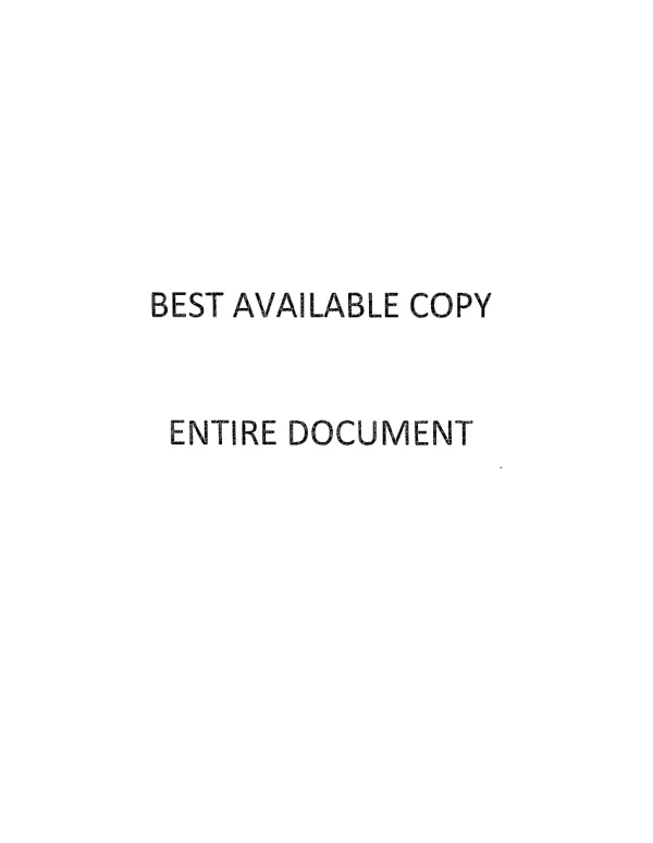 Contraceptive and reproductive health technologies research and utilization (CRTU) programs : workplan, August 2005-June 2006 -- cooperative agreement no. GPO-A-00-05-00022-00