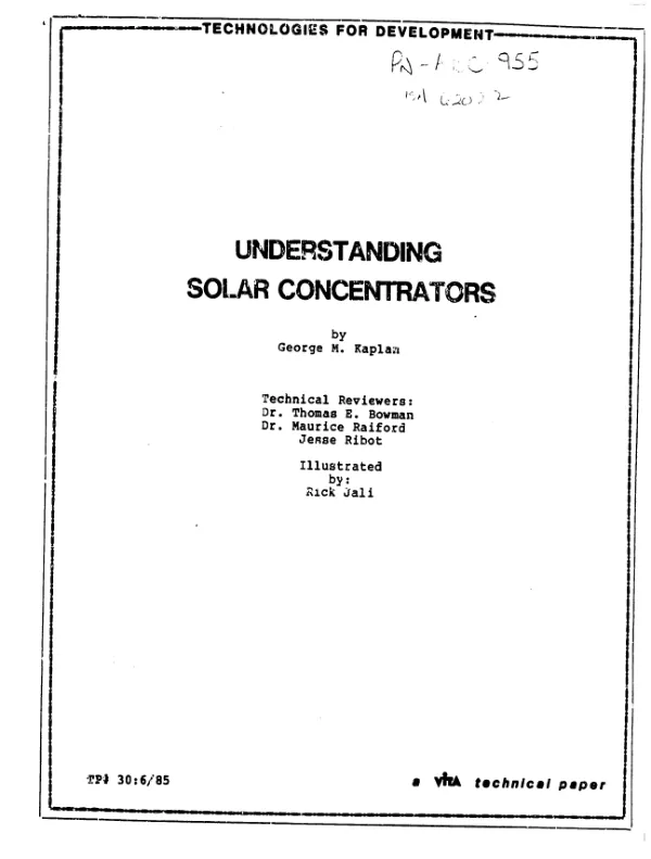 Audit of USAID/Iraq"s cash control procedures