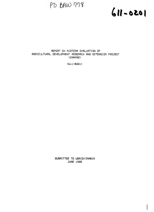 Bilateral trade between the Dominican Republic and the United States of America