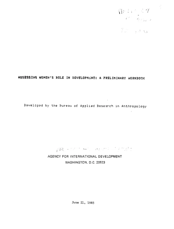 Asian urban disaster mitigation program : program completion report -- cooperative grant agreement DFD-A-00-03-00077-00 : lessons learned in program implementation and future directions