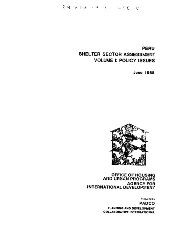 Conflict baseline study report conducted in the Karamajong Cluster of Kenya and Uganda