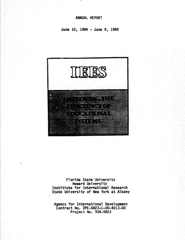 Enhancing funds settlement of bond trades