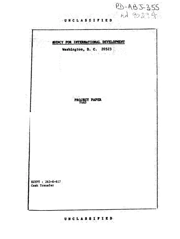 Development of a due diligence tool and assessment of savings and credit cooperative organisations [i.e. organizations] : final report