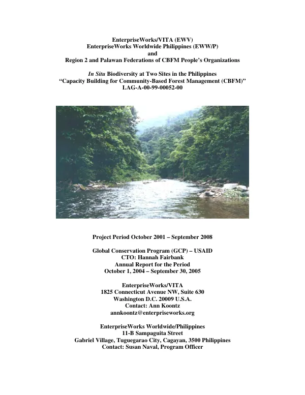 Subcontracting systems in Bangladesh