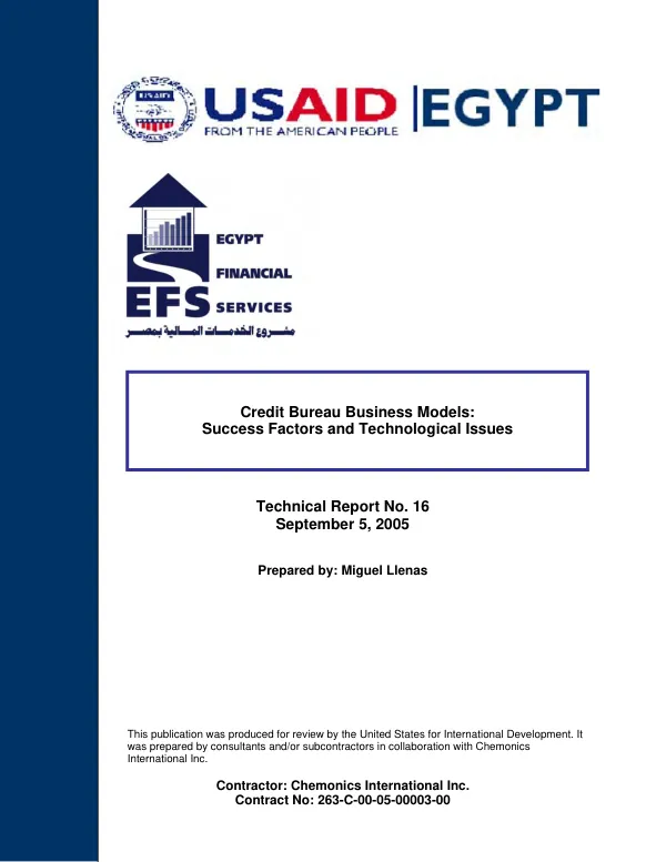 Final report : nutritional impact as a function of variation in type and quantity of supplement