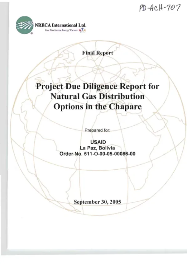 Private voluntary organizations and the promotion of small-scale enterprise