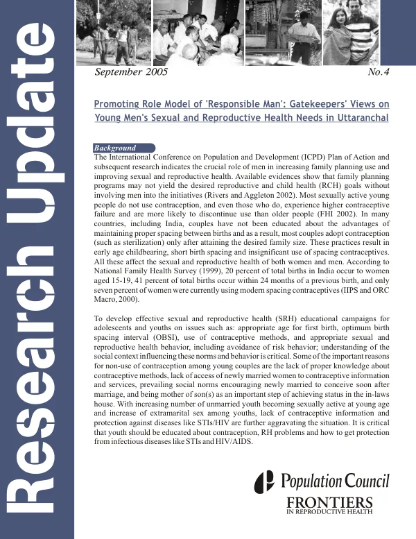 Kalimantan coal transport to domestic destinations : evaluation of sea and land transport requirements