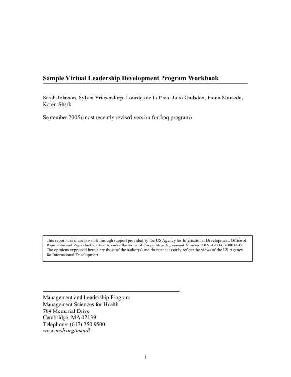 Environmental data base for agroforestry