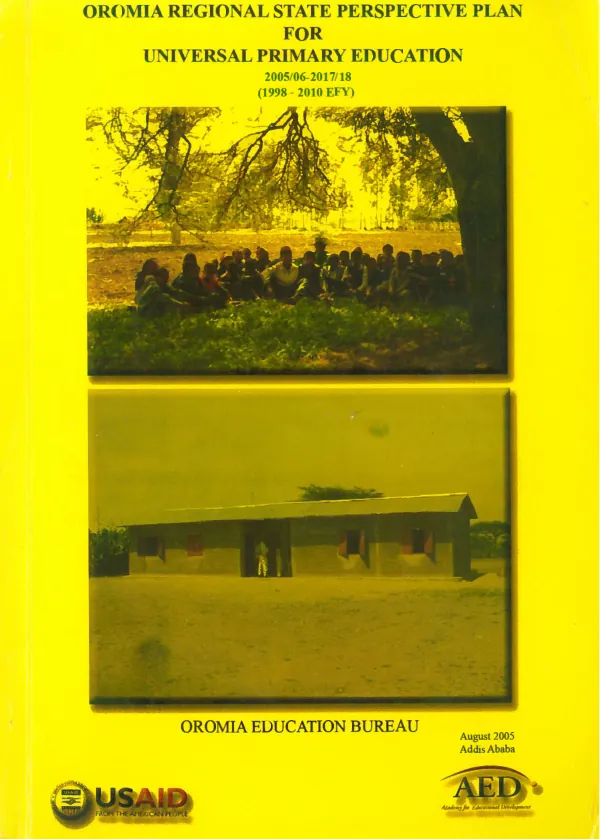 [INTSORMIL :] socioeconomic constraints to the production, distribution and consumption of sorghum in Southern Honduras -- economic role of women in a Honduran peasant community