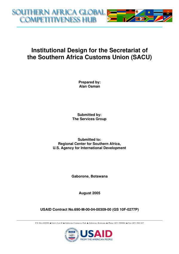 Project paper, regional : Near East private sector regional nutrition project (298-0334)