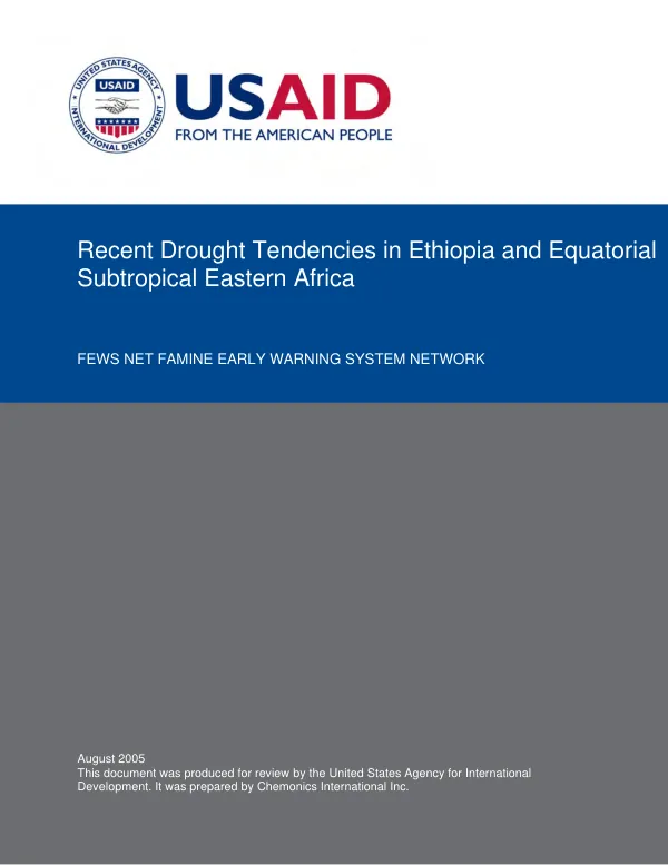 Peru shelter sector assessment, v. 1 : policy issues