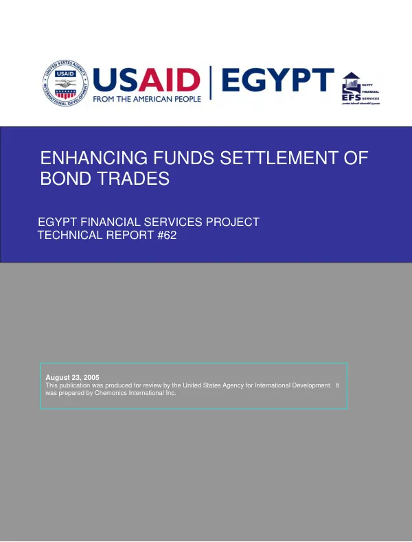Guidelines for collaborative research support programs under title XII