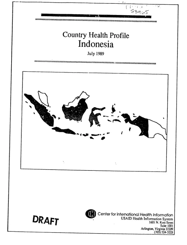 Small farmer production project of the Principal Bank for Development and Agricultural Credit (263-0079), Egypt : evaluation report