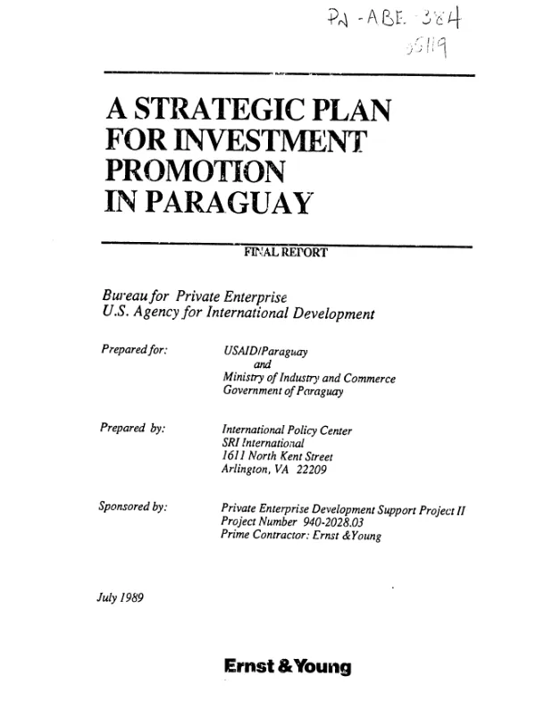 Farmer participation in design and construction of HPSIS irrigation systems in Indonesia