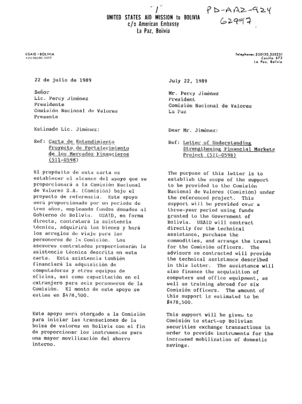Operations research methods : cost-effectiveness analysis
