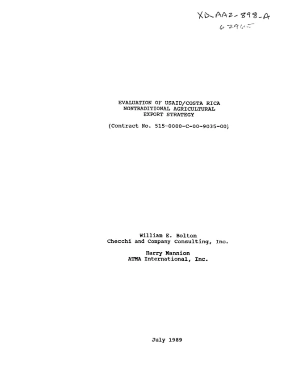 African women and development : gender in the Lagos plan of action