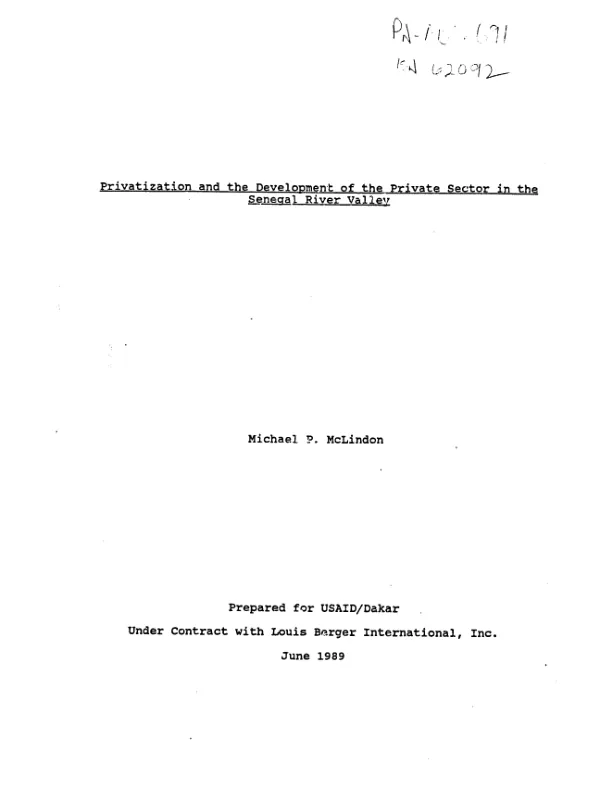 Letter grant agreement to Asociacion de Industriales Madederos for construction of a model wood house in the Feria MADEXPO 85