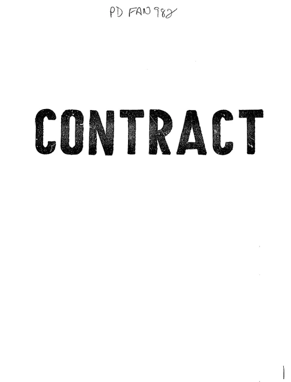 AID grant no. LAC-0634-G-SS-5037-00 to Planning Assistance, Inc. to support a project to improve the planning and program performance of PVO"s working in the informal housing sector of the Dominican Republic