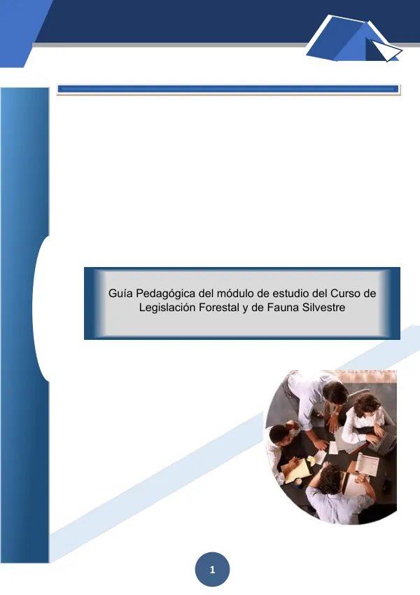 Especialista en Elaboración de Material Educativo