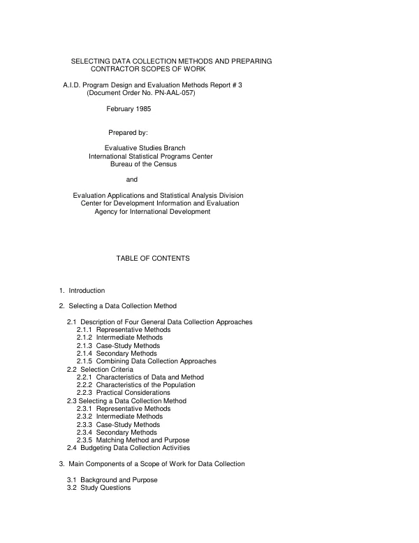 AID grant no. 492-0442-G-SS-9115[-00] to the Family Planning Organization of the Philippines for the project integrated family planning/maternal child health (FP/MCH) services
