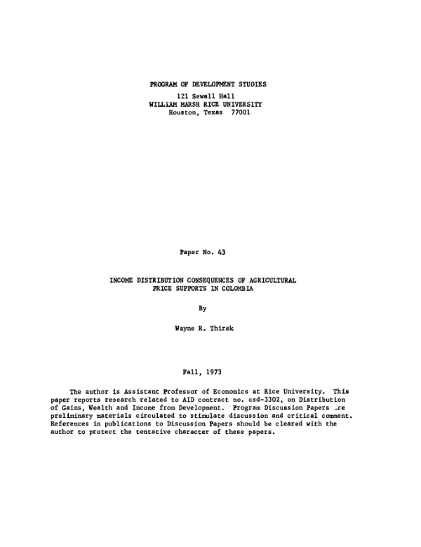 Technical, economic, financial, and commercial considerations of the San Miguel Corporation private power program