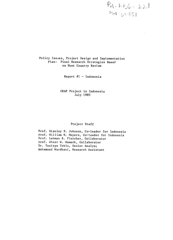 Review of reproductive performance of female Bos indicus (zebu) cattle