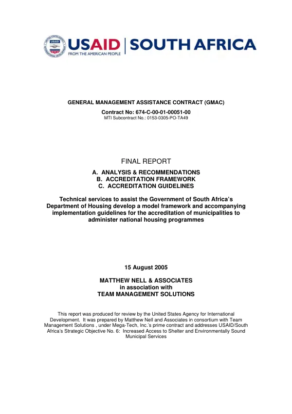 Reproductive biology and population structure of Rattus rattus in Rawalpindi, Pakistan