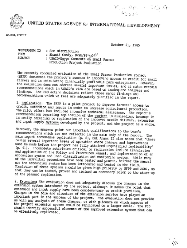 AID agreement no. 674-0302-G-SS-9042-00 with PROMAT College Trust in a teacher training program for black South Africans