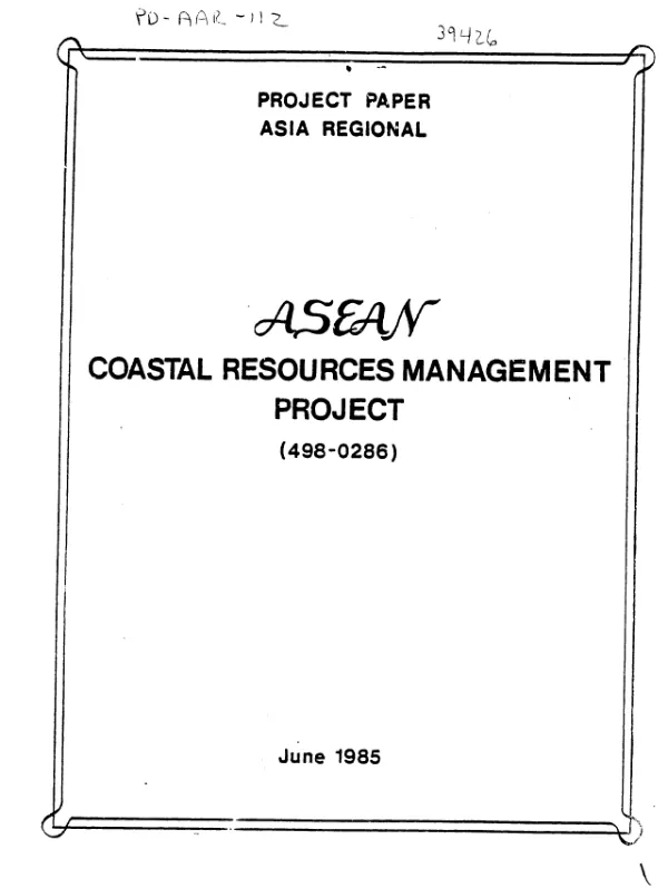Irrigation management network : newsletter