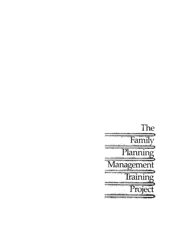 Management reference library abstracts